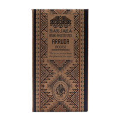 Ritual Resin on Stick - Arruda product image 4