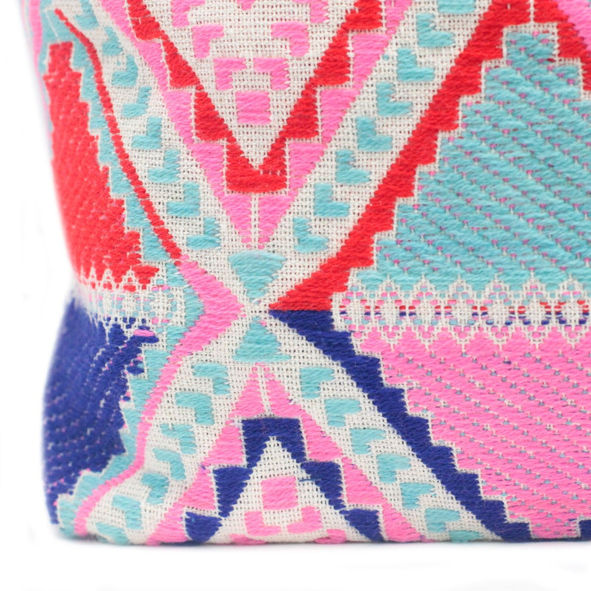 Kathmandu Big Bag - Sunrise product image 4