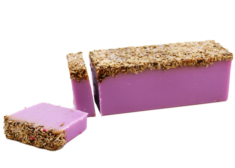 Cleopatra - Soap Loaf product image