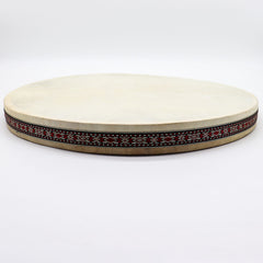 Shaman Sound Healing Ocean Drum - 45cm product image 13