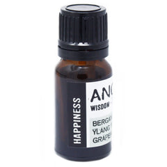 Happiness Essential Oil Blend - Boxed - 10ml product image 4