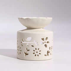 Agnes + Cat Fragrance Gift Set - Tea & Roses product image 4