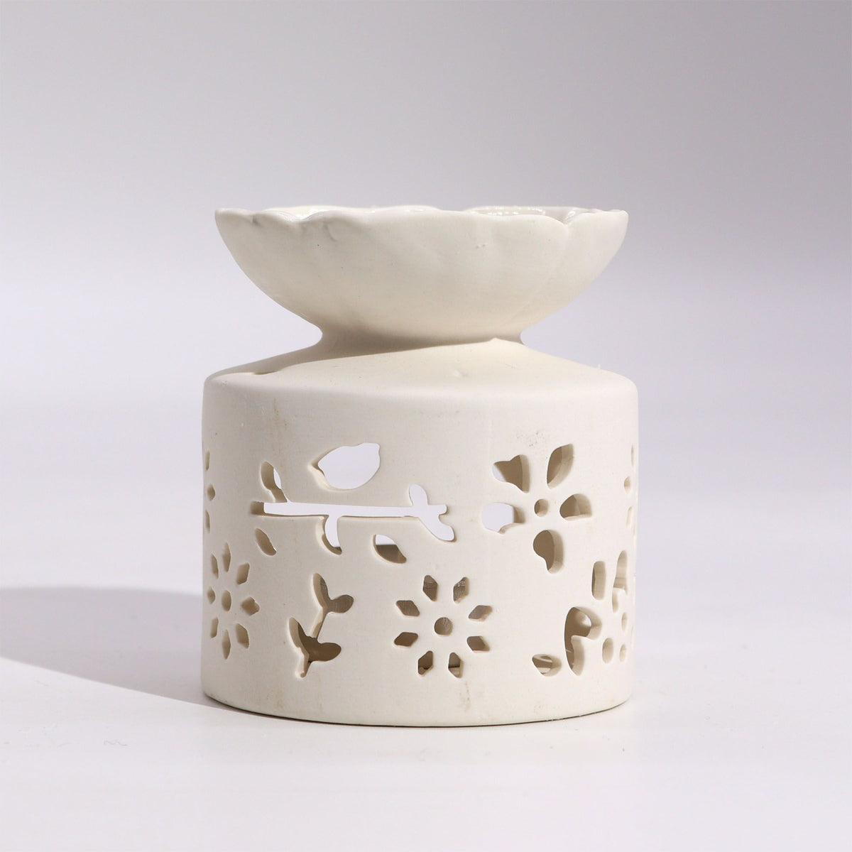 Agnes + Cat Fragrance Gift Set - Tea & Roses product image 4