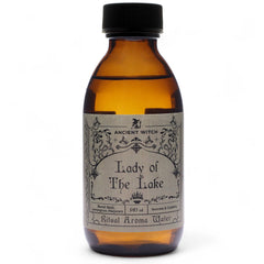 Ancient Witch Ritual Water - Lady of the Lake product image 7
