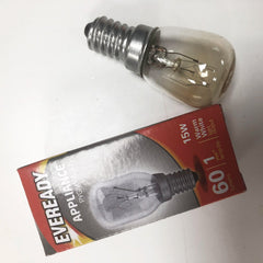 Spare Salt Lamps Bulb product image 3