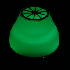 Viennese Atomiser - Bluetooth Speaker - USB - Colour Change - Timer product image 2