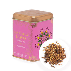 50g Yogi Spice Blend product image 7