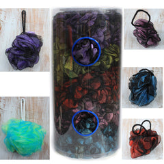 Parisian Luxury Scrunchie- 35gm product image 2