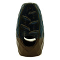 Backflow Incense Burner - Pineapple Mountain & Cascade Twin Design product image