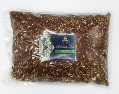 Rooibos Eco Great Wall of China product image 2