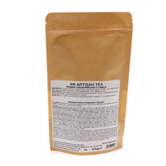 50g Four Kingdoms Artisan Tea product image 4