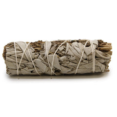 Smudge Stick - White Sage & Lavender 10 cm product image 2
