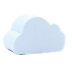 Blue Cloud Guest Soap - Fresh Cotton product image 3