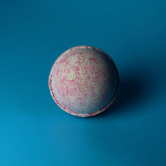 Set of 3 Party Girl Bath Bombs product image 3