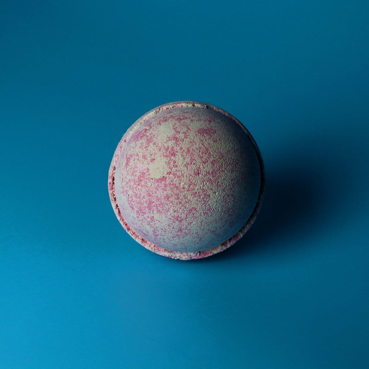 Set of 3 Party Girl Bath Bombs product image 3
