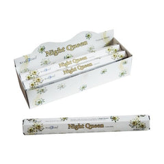 Night Queen Premium Incense product image 2