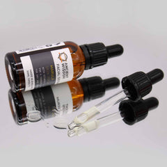 Vitamin C Face Serum product image 5