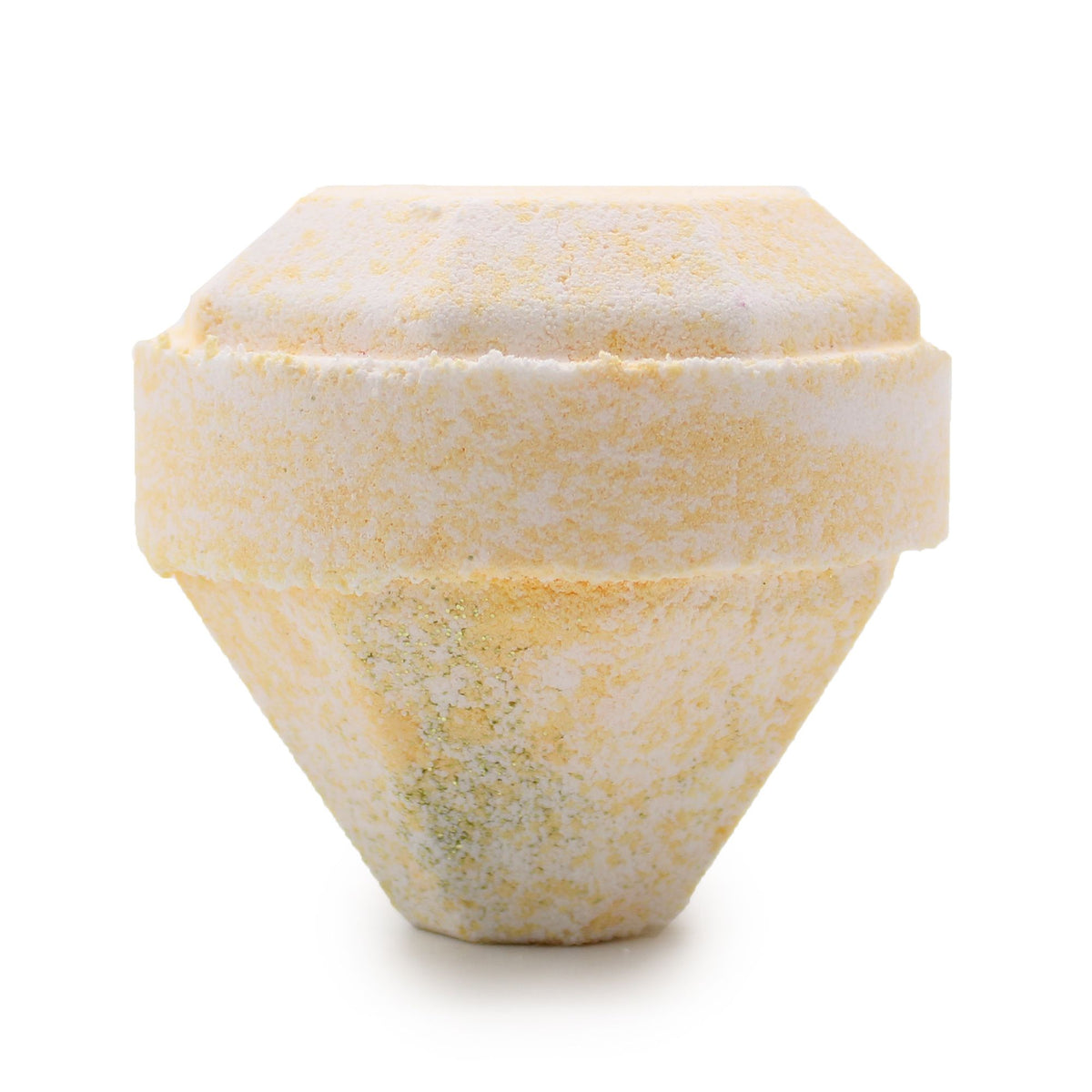 Gemstone Bath Bomb - Mistress Fragrance product image
