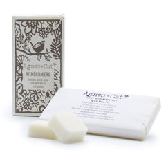 Agnes + Cat Box of 8 Wax Melts - Windemere product image 2