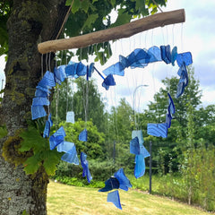 Love Chime - Blue product image 6
