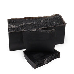 Pack of 13 White Fig & Vanilla Soap Bars product image 3
