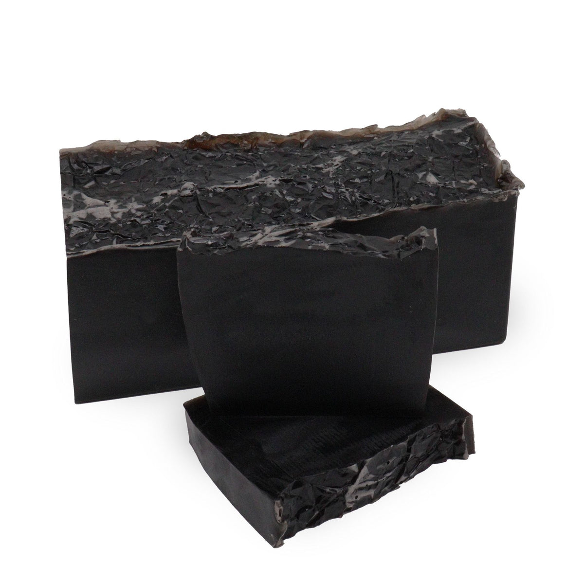 Pack of 13 White Fig & Vanilla Soap Bars product image 3
