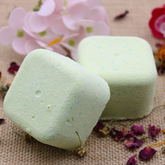 Aromatherapy Shower Steamer 80g - Post-Workout product image