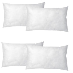 Inner Cushion 30x50 cm 300gm product image 2