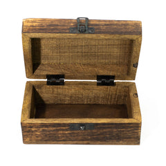 Medium Enamelled Box - You are Stardust product image 4