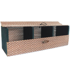 Triple Box Fine Bamboo product image 3