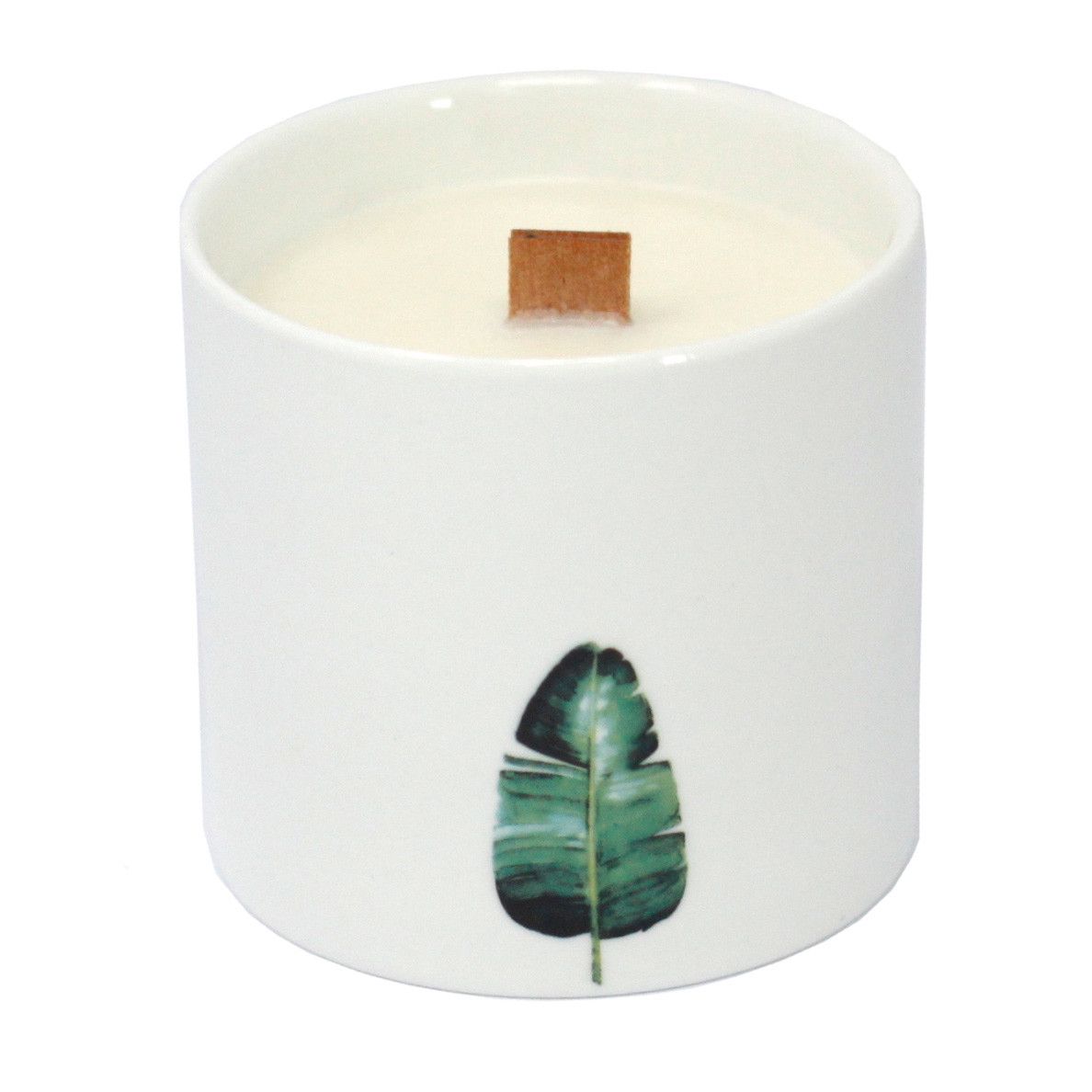 Large Botanical Candles - Victorian Peony product image