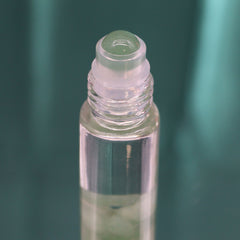 HH Tarot Roll On - The Magician product image 2