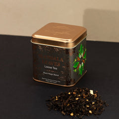 50g Black Magic Blend product image 3