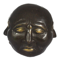 Fengshui - Four Face Buddha - 10cm product image 5