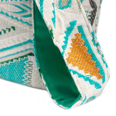 Kathmandu Big Bag - Midday product image 7