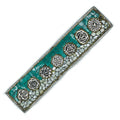 Seven Chakra Tibetan Decor Incense Holder product image