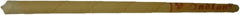 UnScented Ear Candle - Natural product image 7