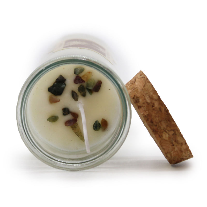 Magic Spell Candle - Friendship product image