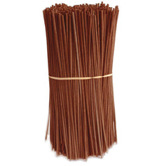 Brown Reed Diffuser Sticks -25cm x 3mm - 500gms product image 3
