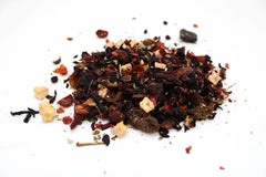 50g Druid's Forest Blend product image 3