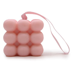 Massage Soaps - Jasmine & Patchouli product image