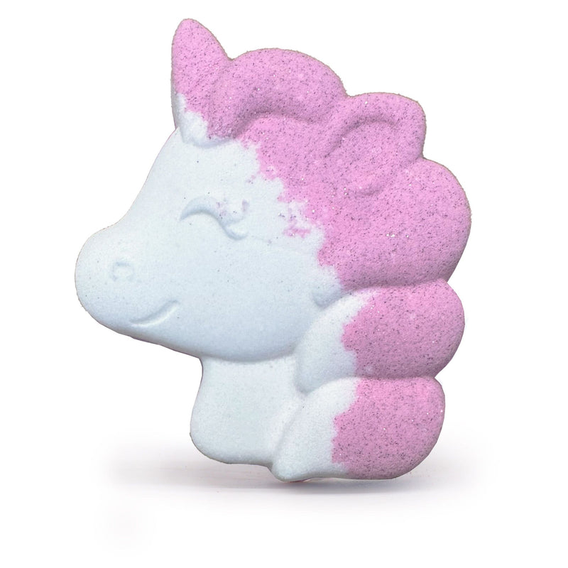 Unicorn Bathbomb 100g product image