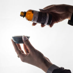 Wellbeing Massage Oil - 100ml product image 2
