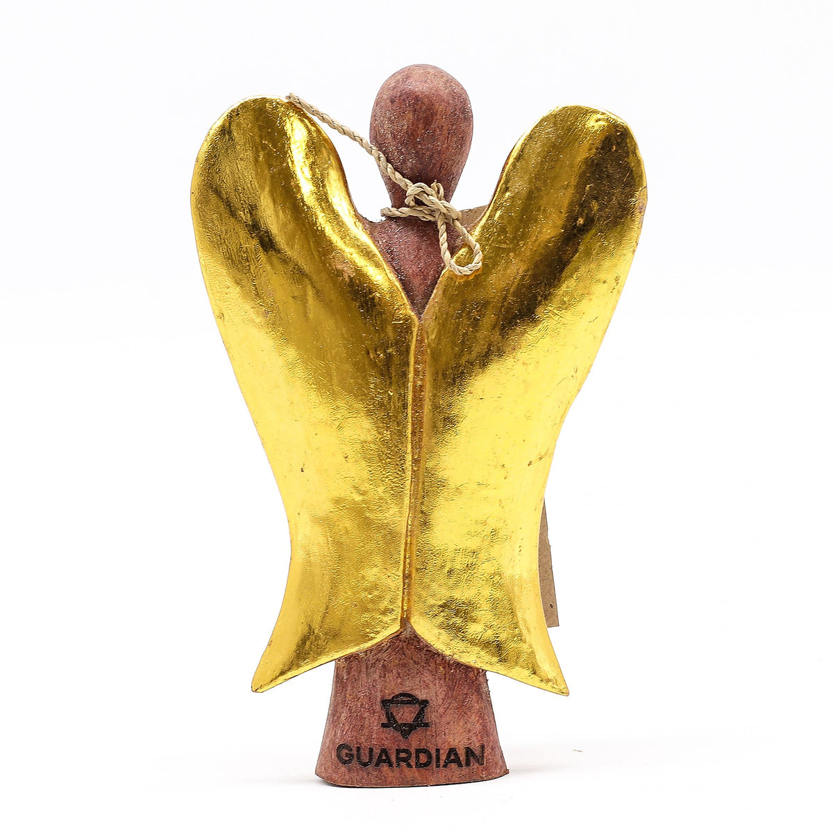 New Hati-Hati Angel - Guardian - 15cm product image 2