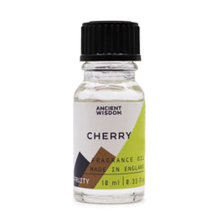 10ml Cherry Fragrance Oil product image 2