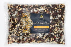 Hidden Islands Blend 1Kg product image