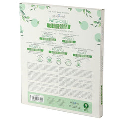 Plant Based Masala Incense Sticks - Patchouli product image 2
