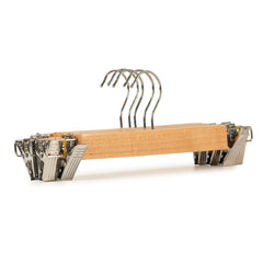 Nomad Sari - Clip Hanger - 33cm