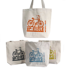 Up Cycle - choice of 4 colours product image 4