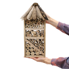 Driftwood Bee & Insect Highrise Box product image 2